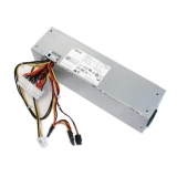 Nguồn dell optiplex 990 sff 240w h240as-00 ac240as-00 j50tw jnpvv ph3c2 rv1c4 t5vf6