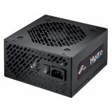 Nguồn FSP HYDRO Series Model HD600 - Active PFC - 80 Plus Bronze