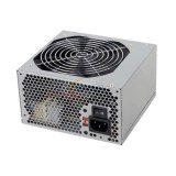 Nguồn Golden Field Fan 8