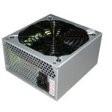 [HCM]Nguồn KINGMASTER ATX 500W KG 500 (Xám)