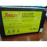 [HCM]Nguồn máy tính Arrow 500W
