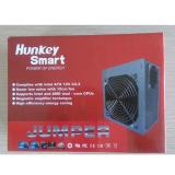Nguồn Máy tính để bàn Hunkey Smart 400W