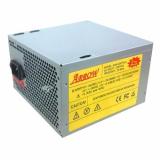 Nguồn máy pc arrow 500w fan 12cm