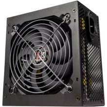 Nguồn máy tính PSU Xigmatek NRP-VC400 400W
