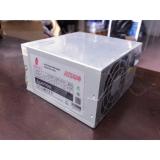 Nguồn PC ORlENT ATX 450W