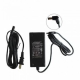 Nguồn power adapter cho led video light yn-600 yn300-iii yn168 yn216 yn1410 yn300air yn160iii yn360