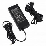 Nguồn power adapter yongnuo yn - 1200 led video light