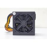 NGUỒN SEGOTEP H5 450W