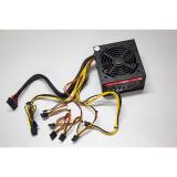 NGUỒN SEGOTEP H5 450W