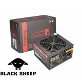 NGUỒN SEGOTEP H5 450W