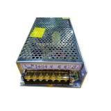 Nguồn tổ ong 12V 20A