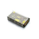 Nguồn tổ ong 12V 20A