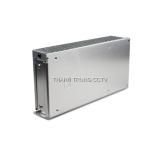 Nguồn tổ ong 48V3A