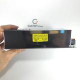 Nguồn tổng cho Camera SmartTNT 12V-20A.