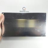 Nguồn tổng cho Camera SmartTNT 12V-20A.