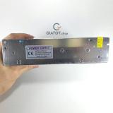 Nguồn tổng cho Camera SmartTNT 12V-20A.