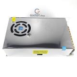 Nguồn tổng cho Camera SmartTNT 12V-20A.