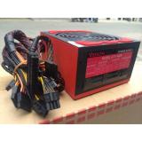 NGUỒN VISION 400W
