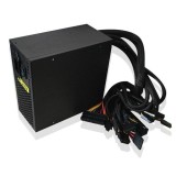 NGUỒN VISION 400W Loại tốt