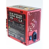 NGUỒN VISION 400W Loại tốt
