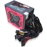 NGUỒN VISION 400W Loại tốt