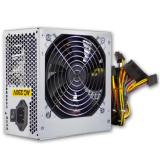 [HCM]Nguồn Vision 550W quạt 12