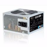 Nguồn PC 650W Fan 12cm Box