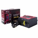 Nguồn vision chuyên game 400w fan 12cm sata