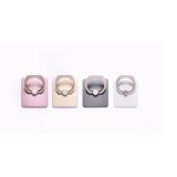Nhẫn điện thoại - IRING siêu rẻ