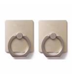 Nhẫn điện thoại - IRING siêu rẻ