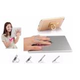 Nhẫn điện thoại - IRING siêu rẻ