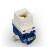 Nhân mạng âm tường Cat6 LTE