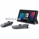 [Nhập ELJAN22 giảm 10% tối đa 200k đơn từ 99k]Nintendo Switch V2 Pin Trâu Gray Joy-Con