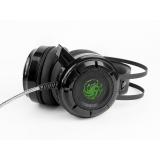 [HCM][NTH] HEADPHONE CHUYÊN GAM EXAVP N61
