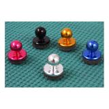 [HCM]Nút chơi game joystick mini 2 cho Smartphone Tablet