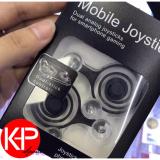 [HCM]Nút Chơi Game Joystick