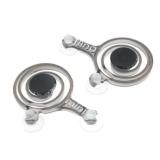 [HCM]Nút chơi game Joystick Fling iPhone iPad Smartphone (1 cặp)