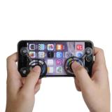 [HCM]Nút chơi game Joystick Fling iPhone iPad Smartphone (1 cặp)