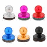 Nút chơi game joystick mini 2 cho smartphone, tablet
