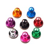 [HCM]Nút chơi game joystick mini 2 cho smartphone tablet - GDTL M025