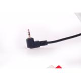 Nút chụp ảnh Remote LYNCA RS-60E3 cho máy ảnh Canon