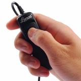 Nút chụp ảnh Remote LYNCA RS-60E3 cho máy ảnh Canon