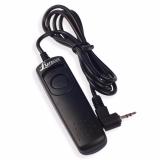Nút chụp ảnh Remote LYNCA RS-60E3 cho máy ảnh Canon