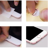 [HCM]Nut Home cho iPhone 6s Plus dùng được vân tay (Đỏ)