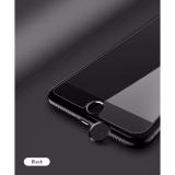 Nút Home iPhone giả hỗ trợ vân tay (Touch ID Button
