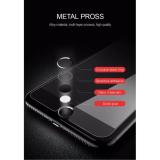 Nút Home iPhone giả hỗ trợ vân tay (Touch ID Button