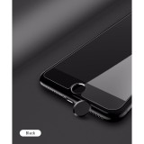 Nút Home iPhone giả hỗ trợ vân tay