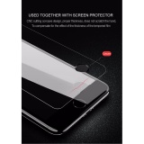 Nút Home iPhone giả hỗ trợ vân tay (Touch ID Button) (Đen)