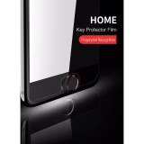 [HCM]Nút Home iPhone giả hỗ trợ vân tay (Touch ID Button) (Đen)
