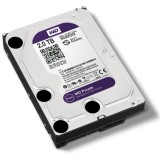 hdd 2t